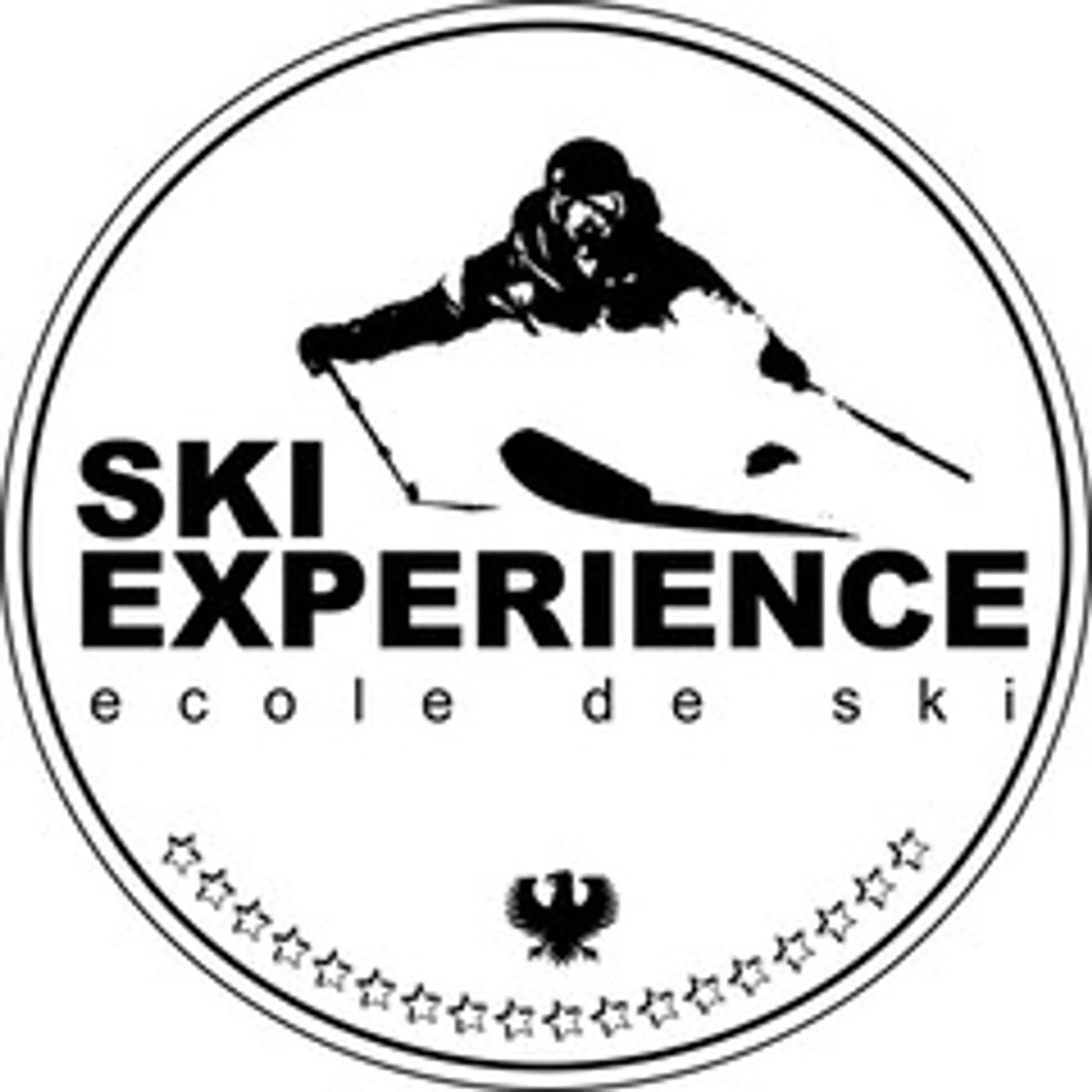 Skimium Ski Experience