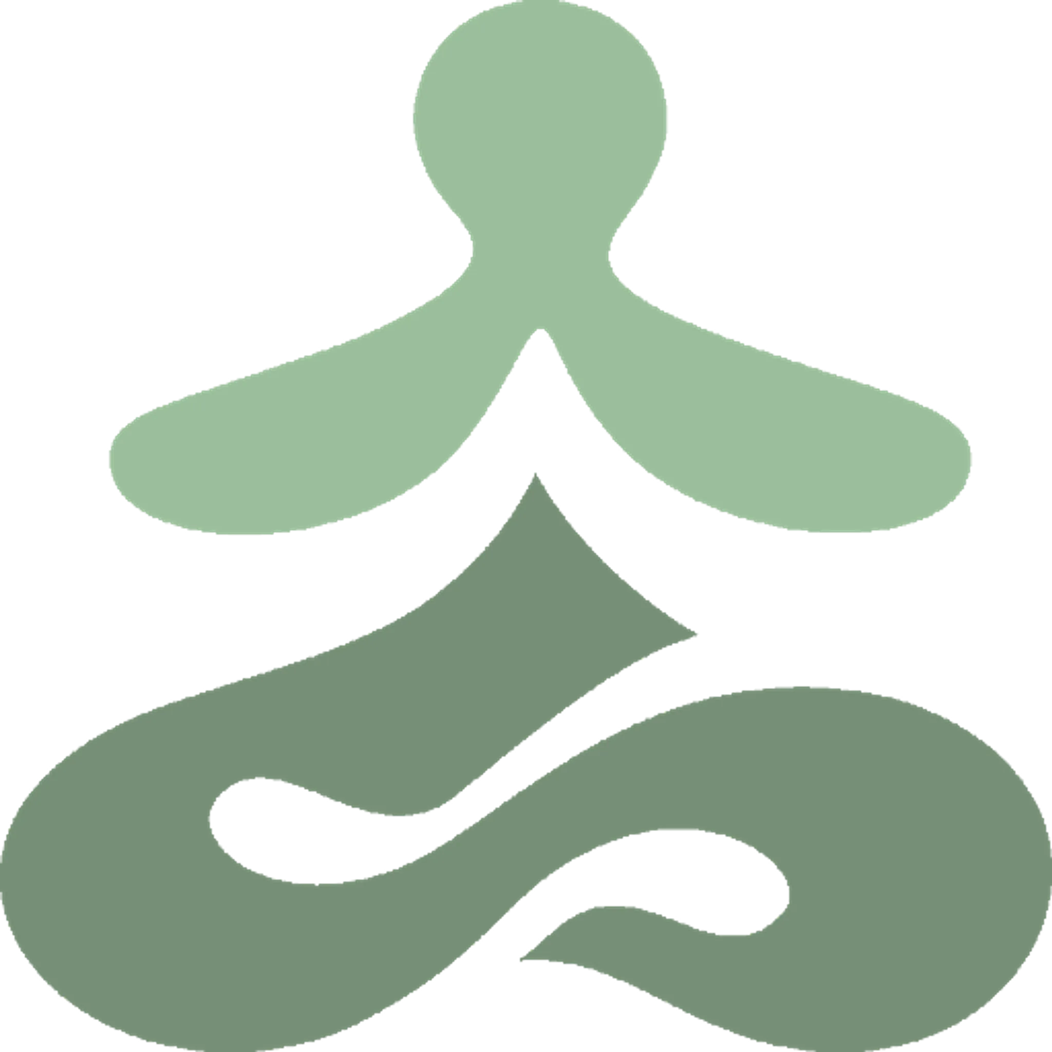 Cabcamp bio-bnb & yoga