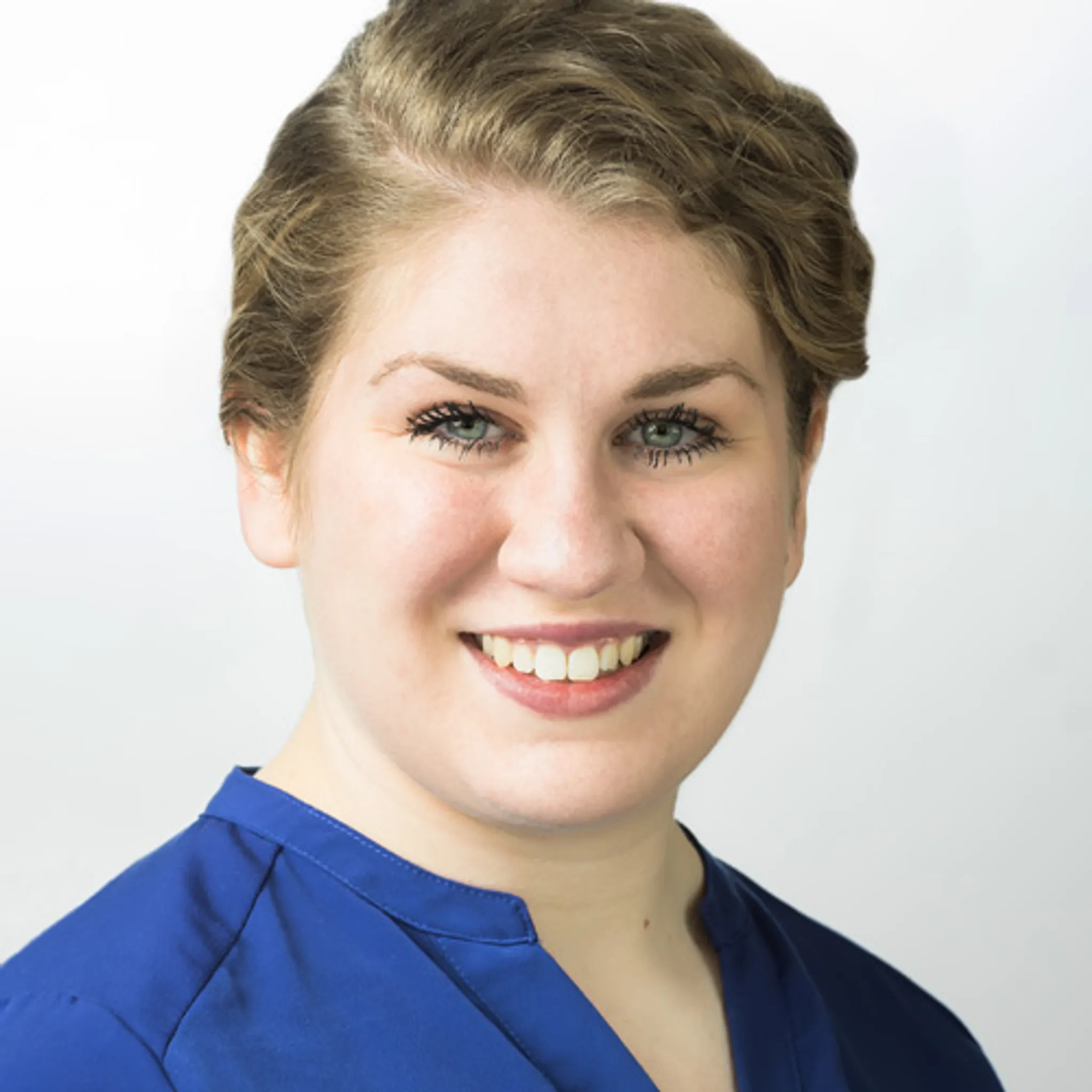 Dancetopia - Dance Studio