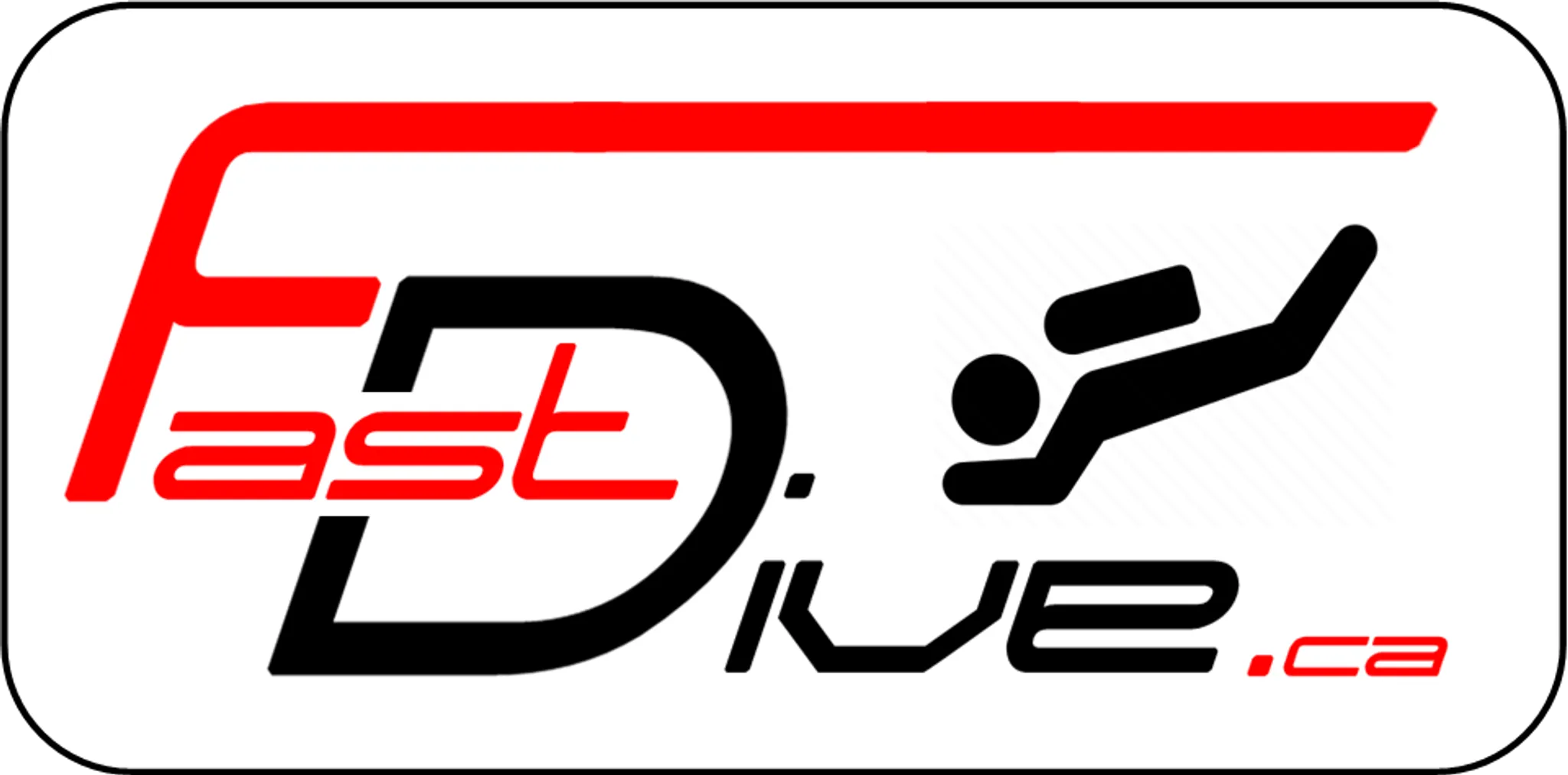 Fast Dive Technology