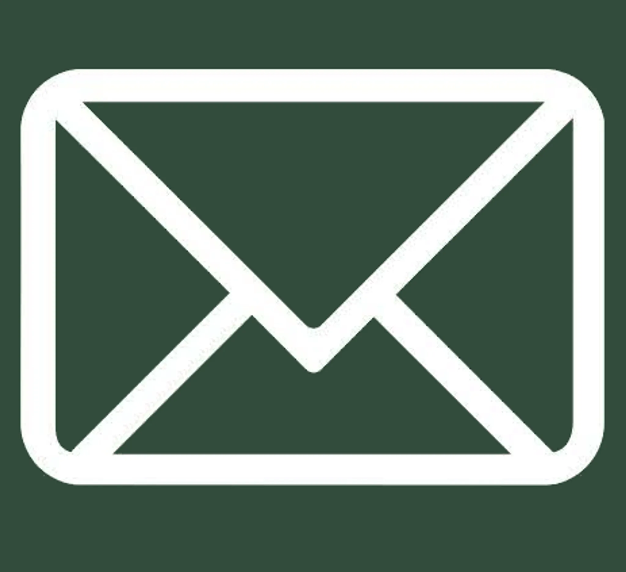 Karuna Yoga And Wellness