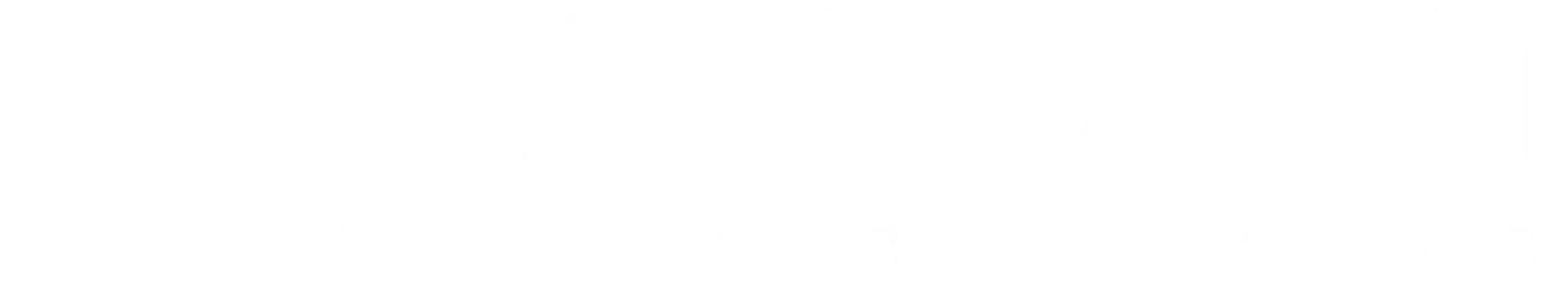 The Gorilla Pit- Wollongong