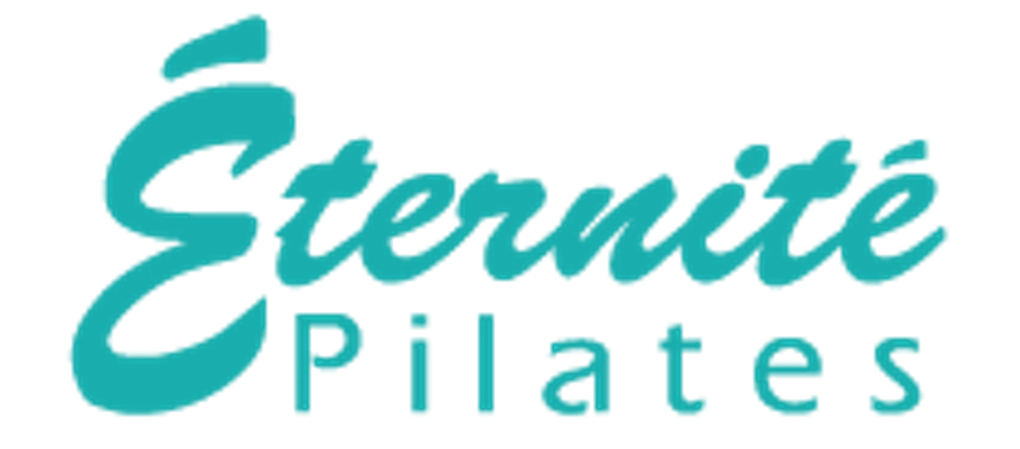 Eternite Pilates