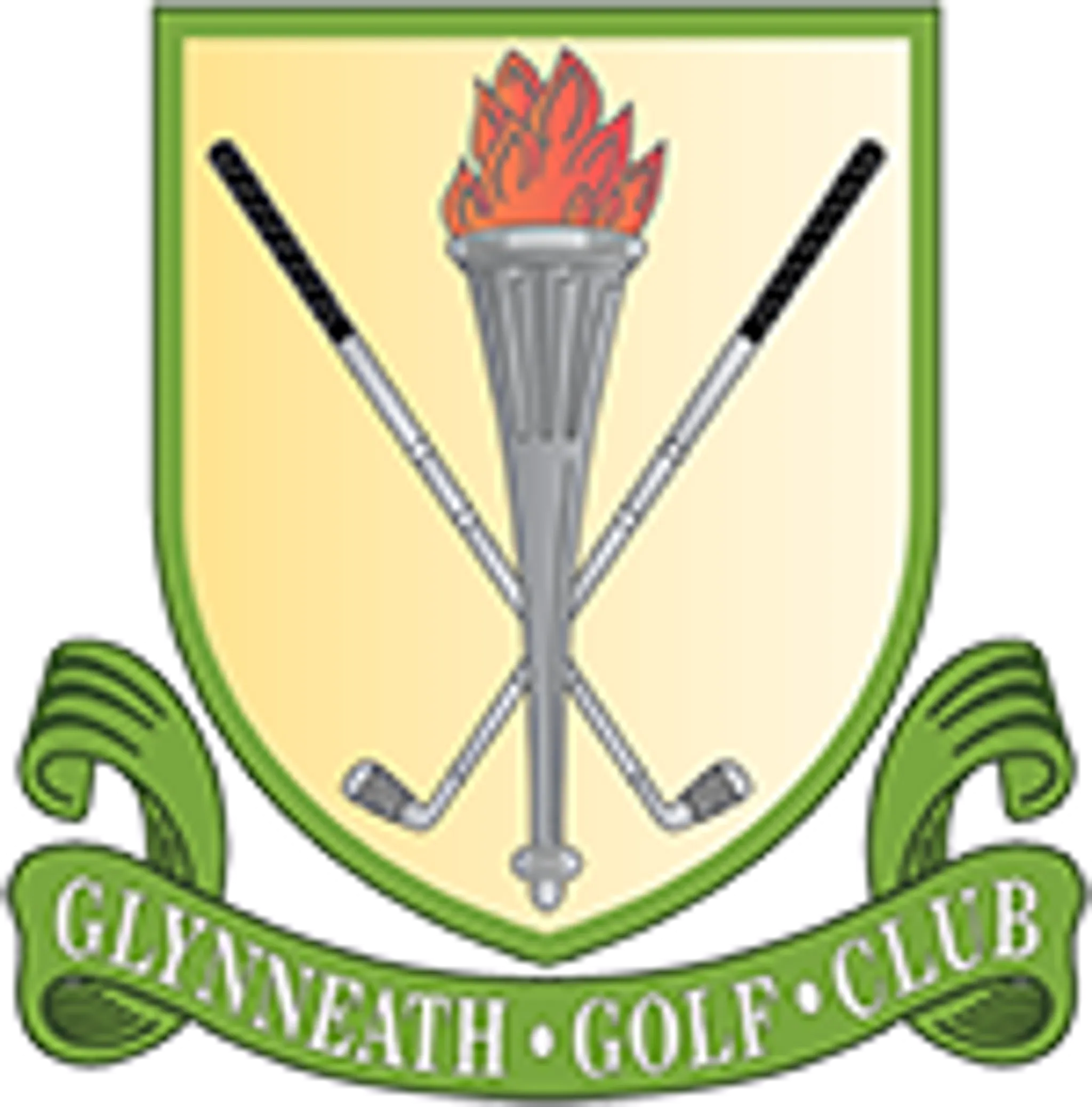 Glynneath Golf Club