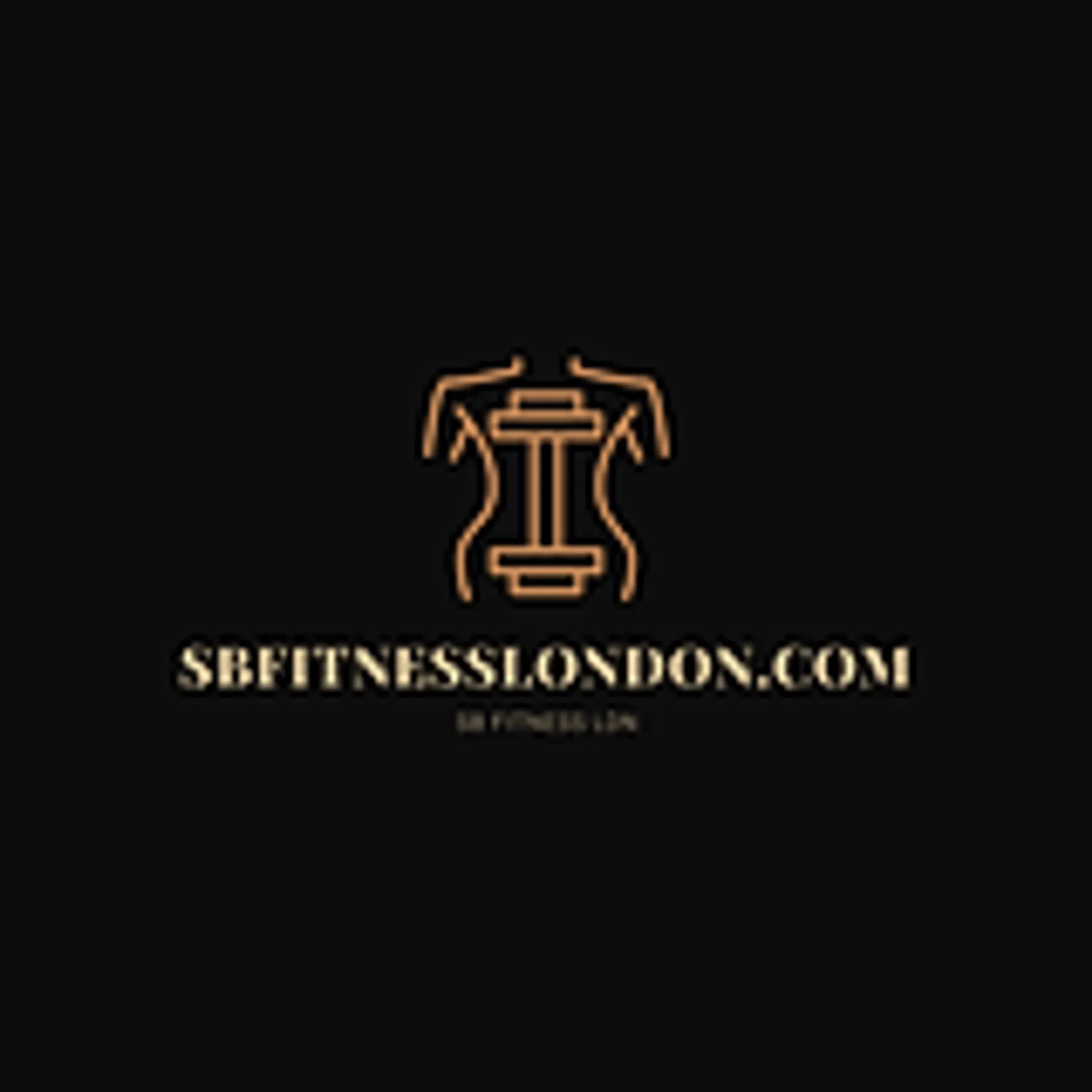 SBFITNESSLONDON