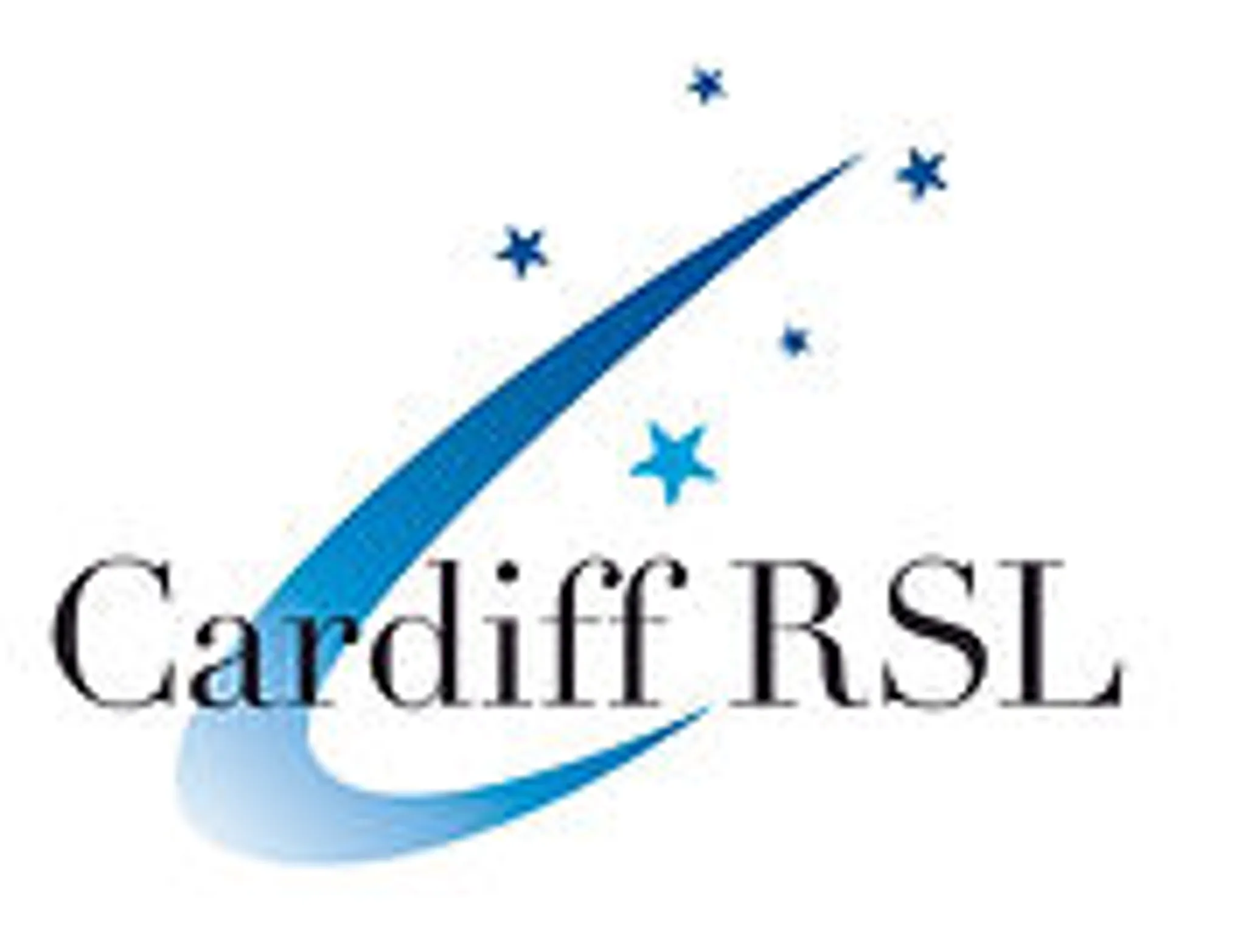 Cardiff-Boolaroo District Cricket Club