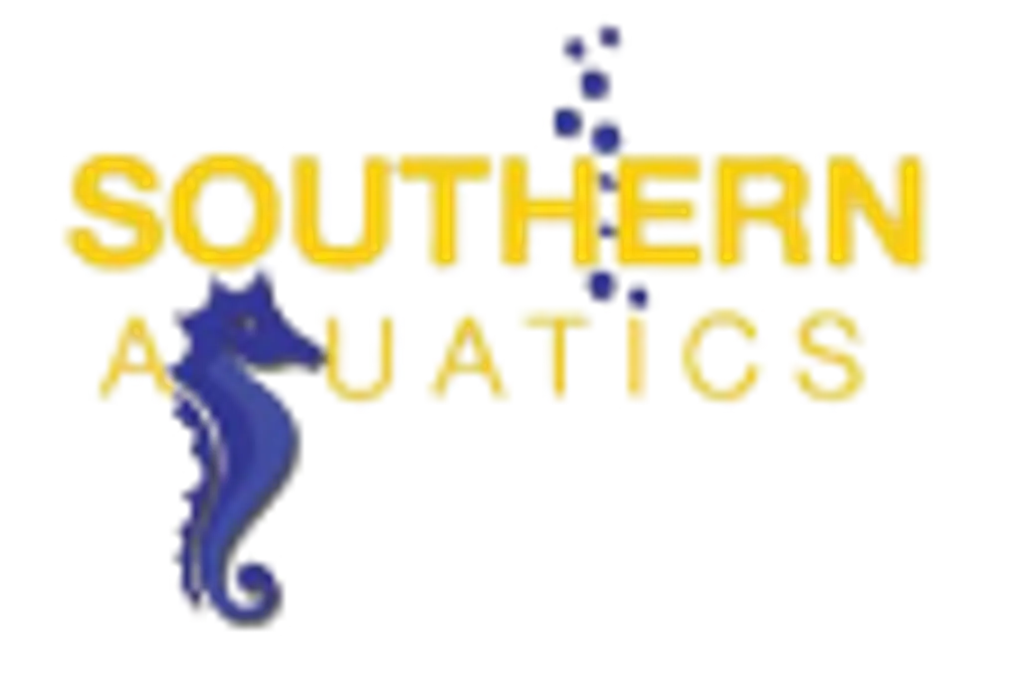 Southern Aquatics & pets - Aquatic Superstore (formally watermarque)