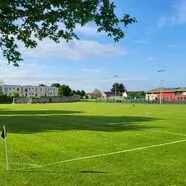 St Josephs Boys AFC
