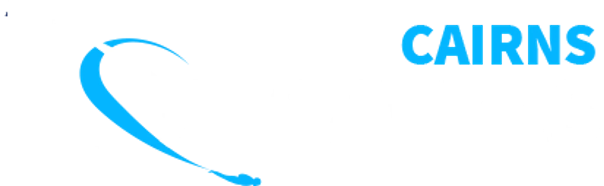 Cairns Skydivers - 1300 SKYDIVE