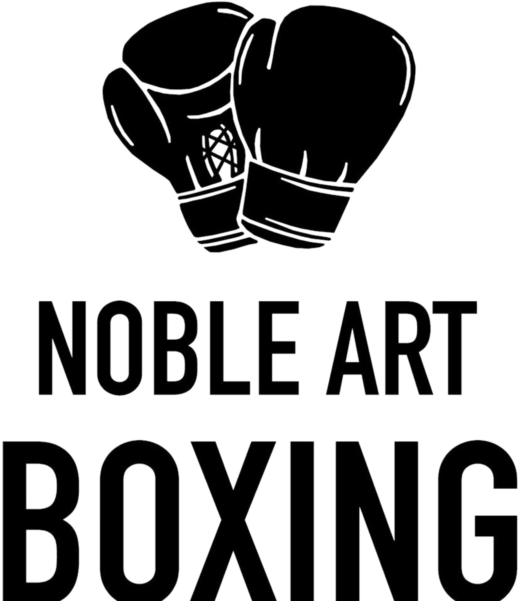 Noble Art Boxing