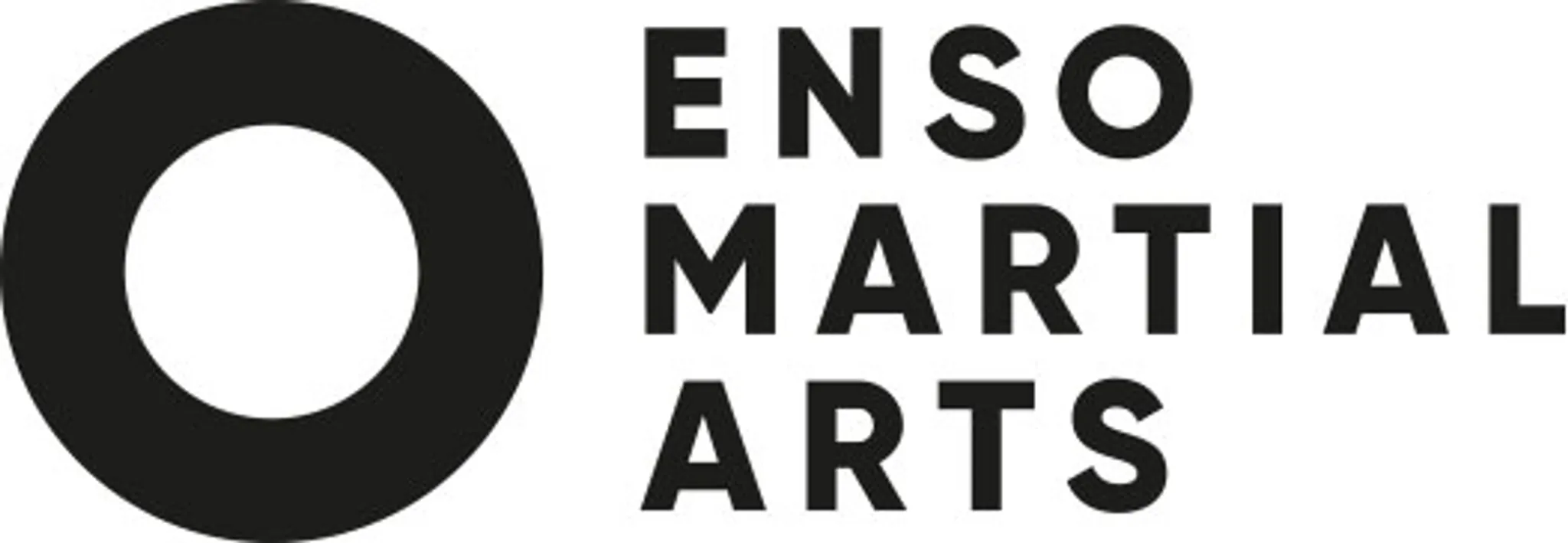 Enso Martial Arts - Childrens Ju Jitsu