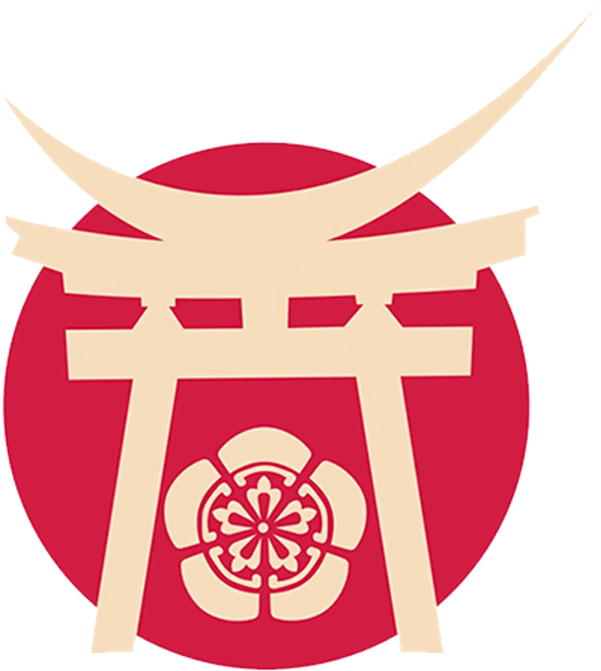 Ashford Karate Jutsu Kai