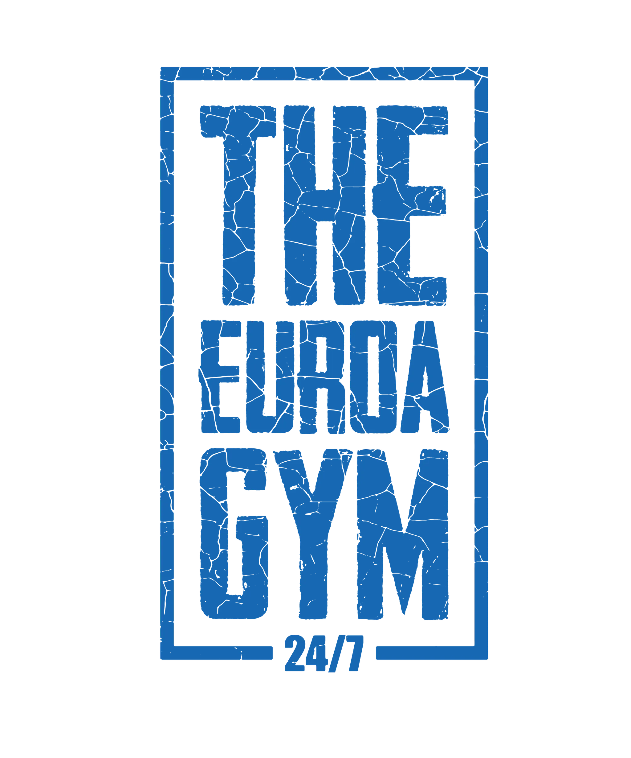 The Euroa Gym - 24/7