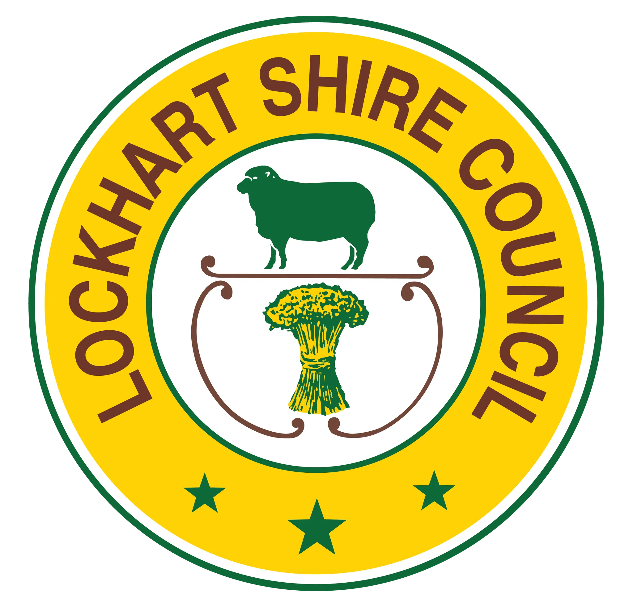 The Rock Memorial Swimming Pool