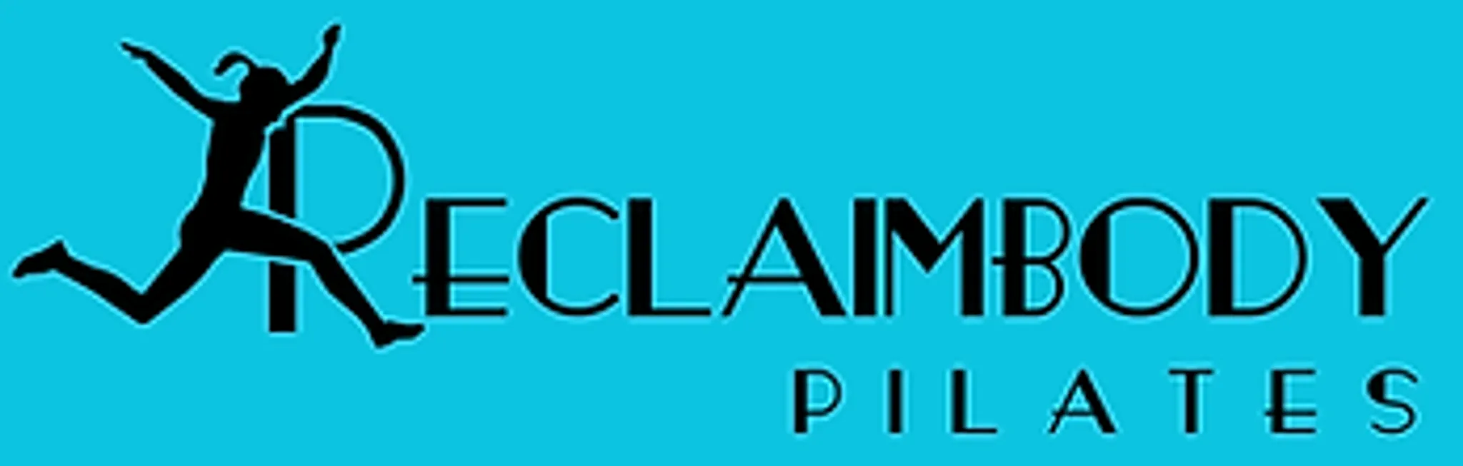 Reclaimbody Pilates