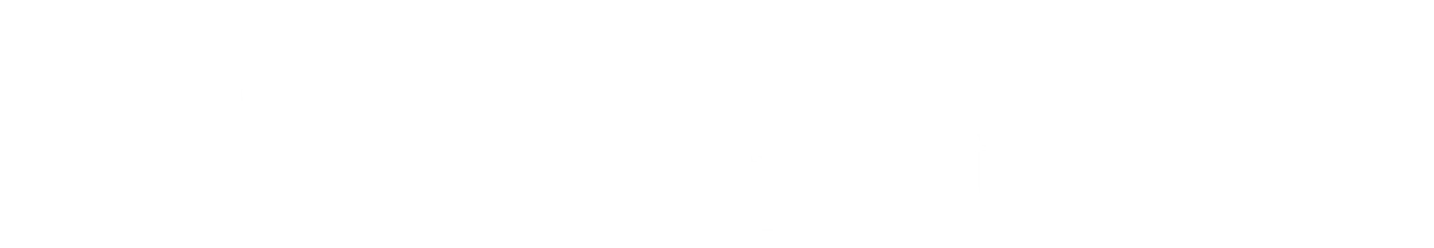 London Track 3 Ski School