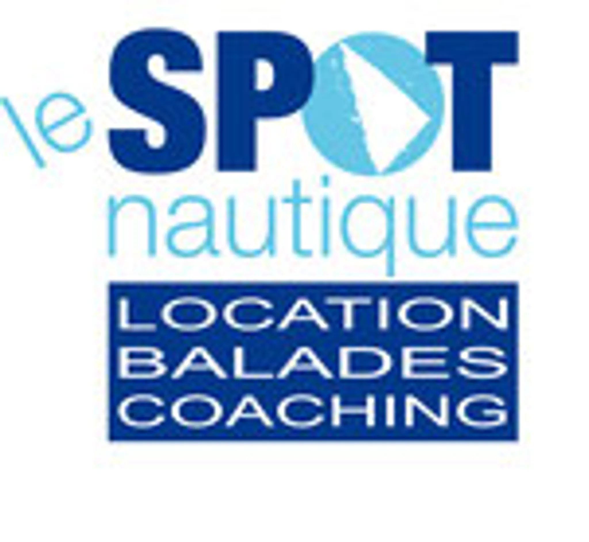 Nautical Center De Brignogan-Plages