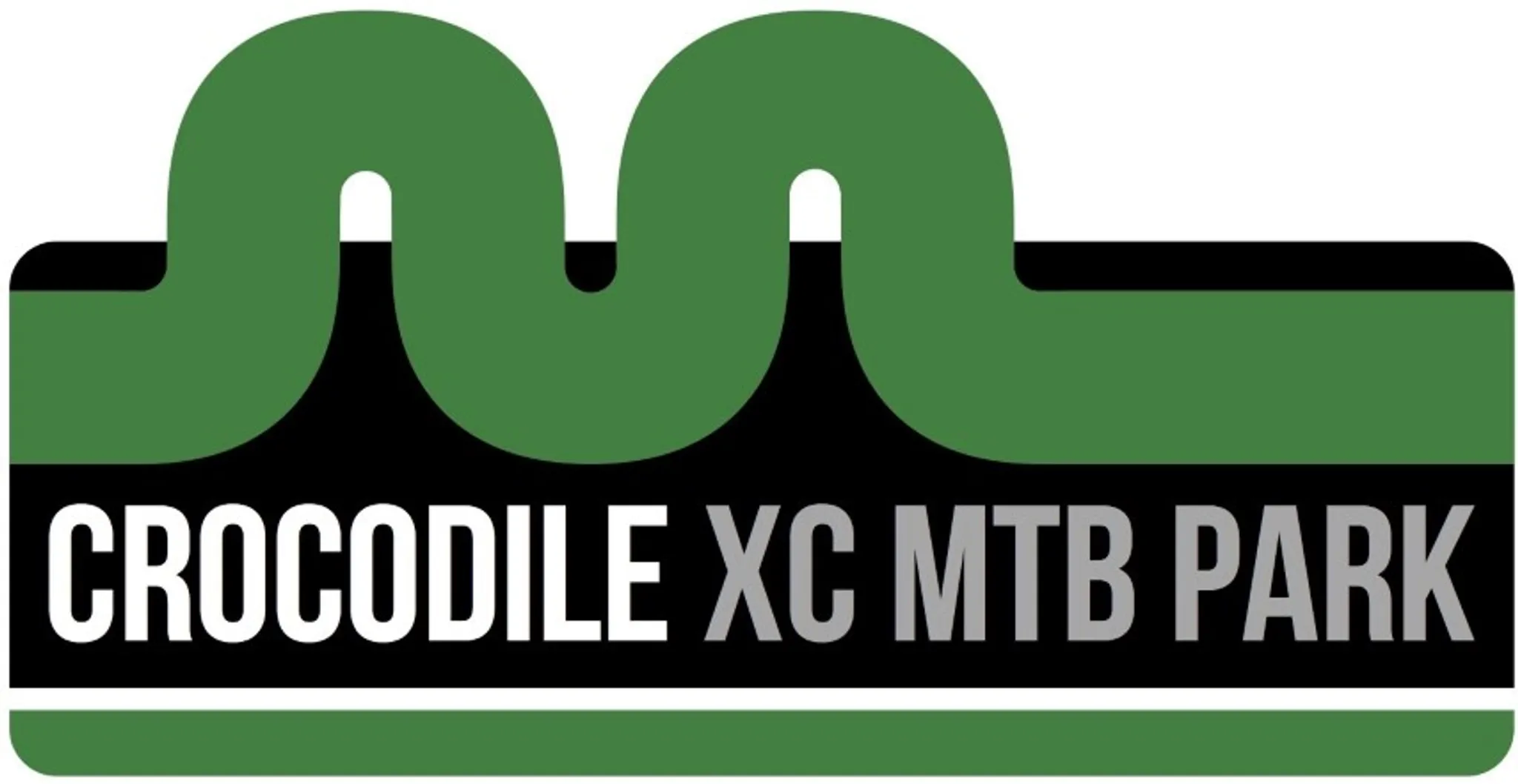 Crocodile XC Mountainbike Park (car park)