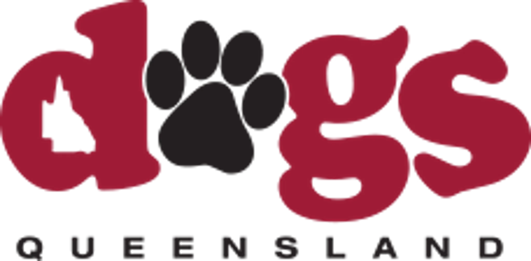 Gold Coast Dog Obedience Training Club Inc