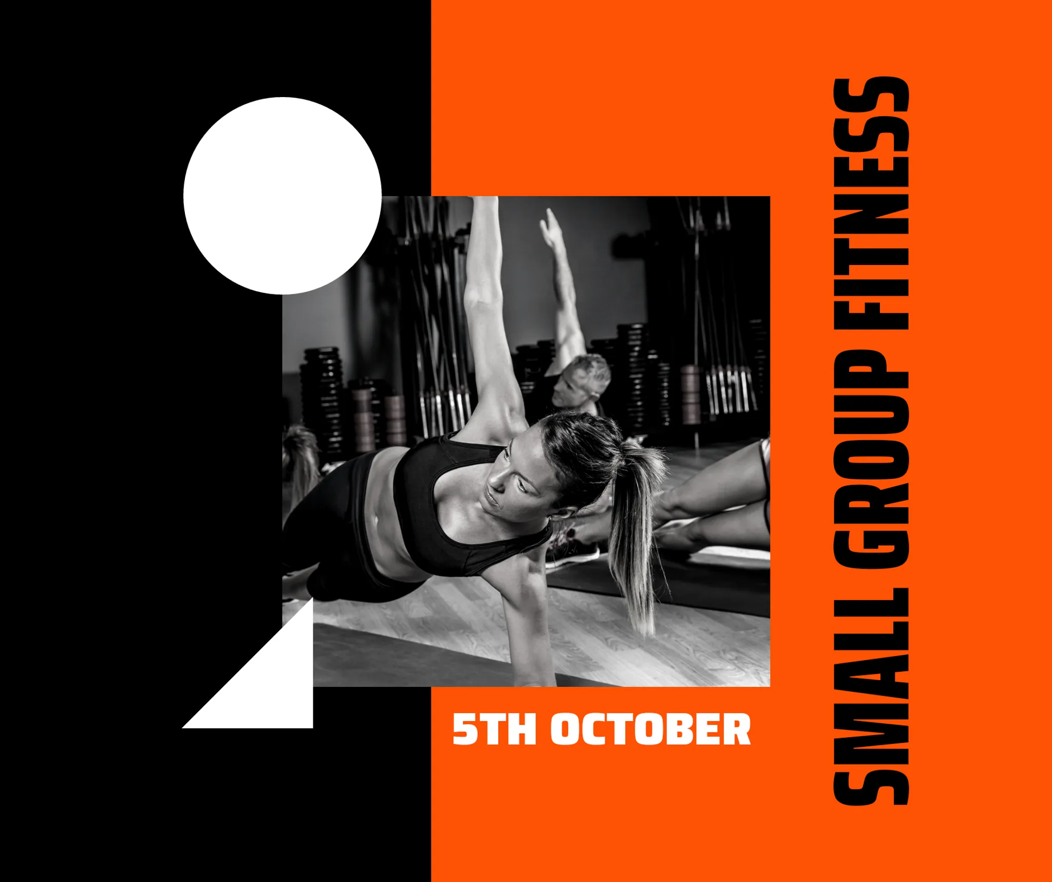 Strength Works 24 Hour Fitness Centre