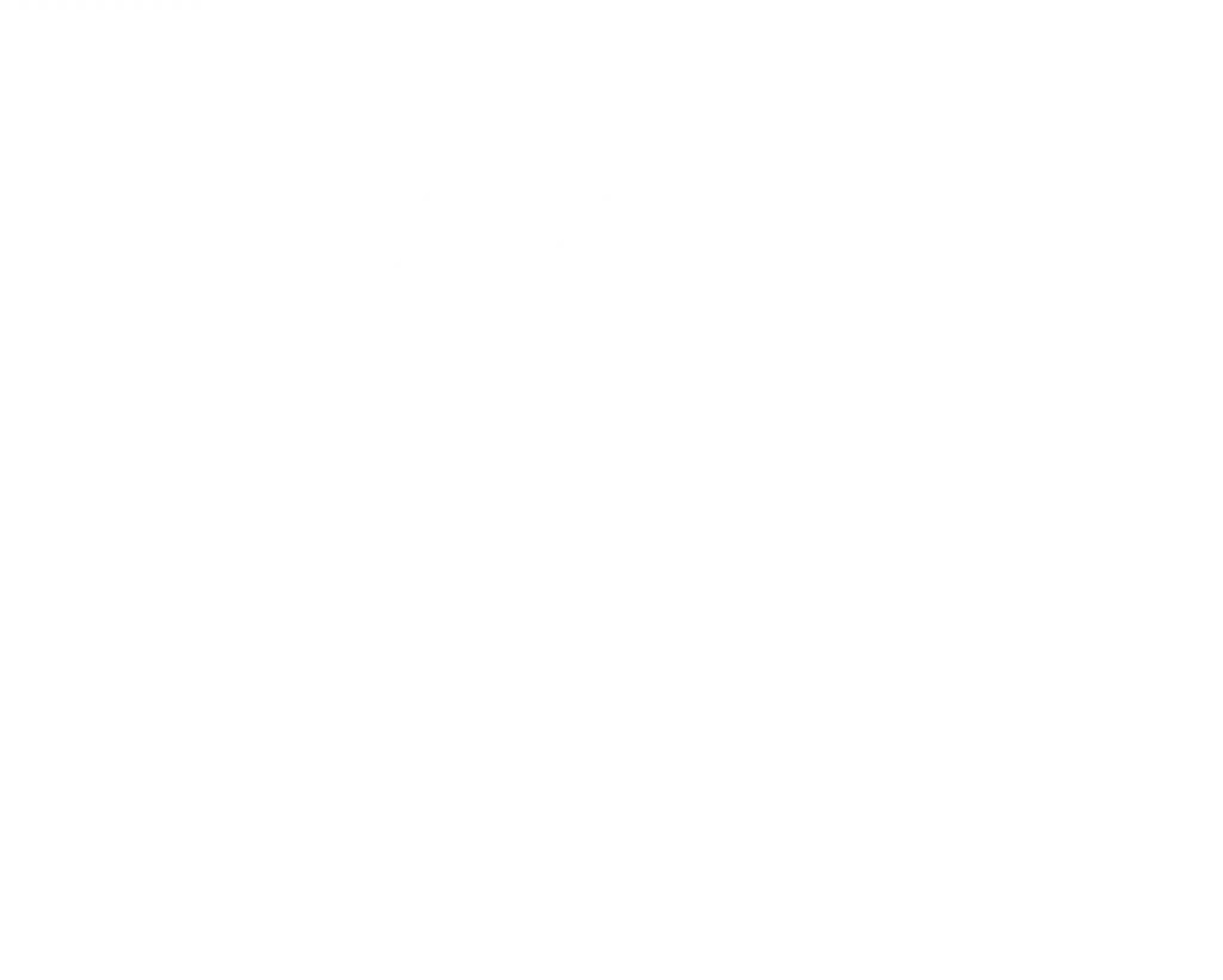 BackSpace Fitness