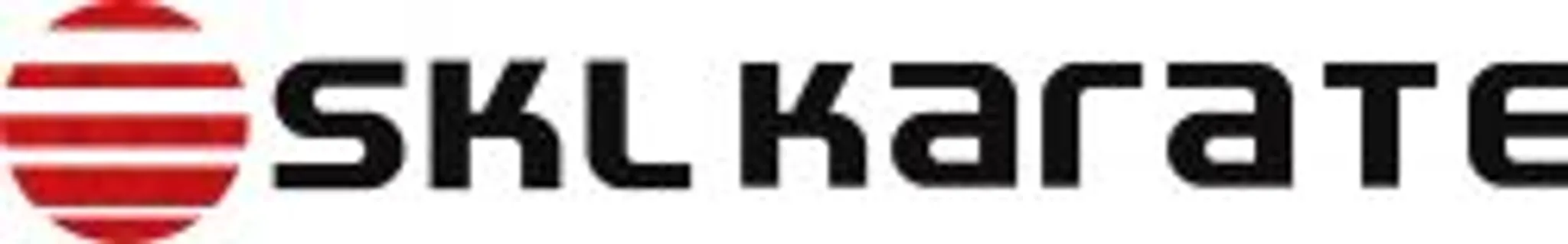 Shotokan Karate London