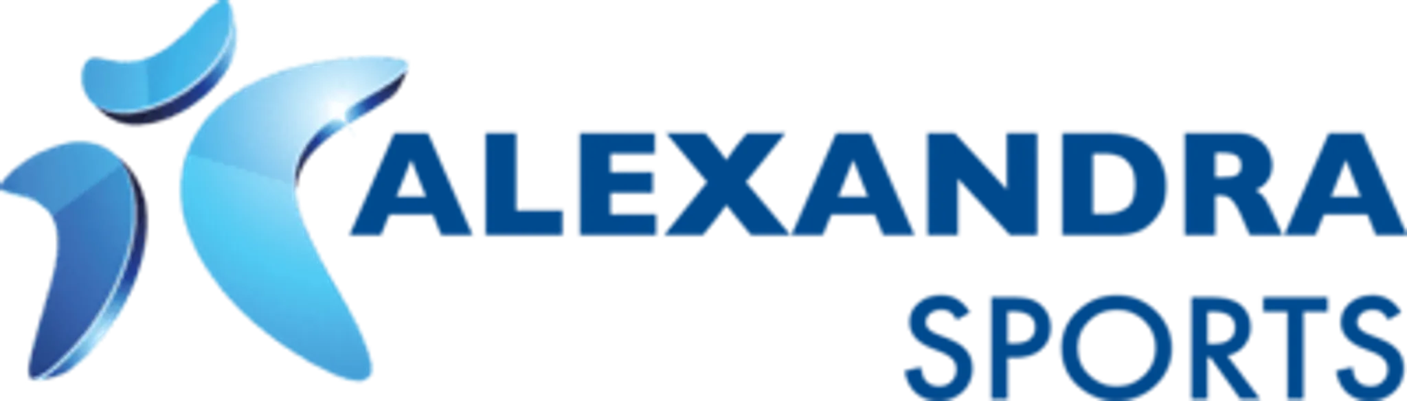 Portsmouth Athletic Club