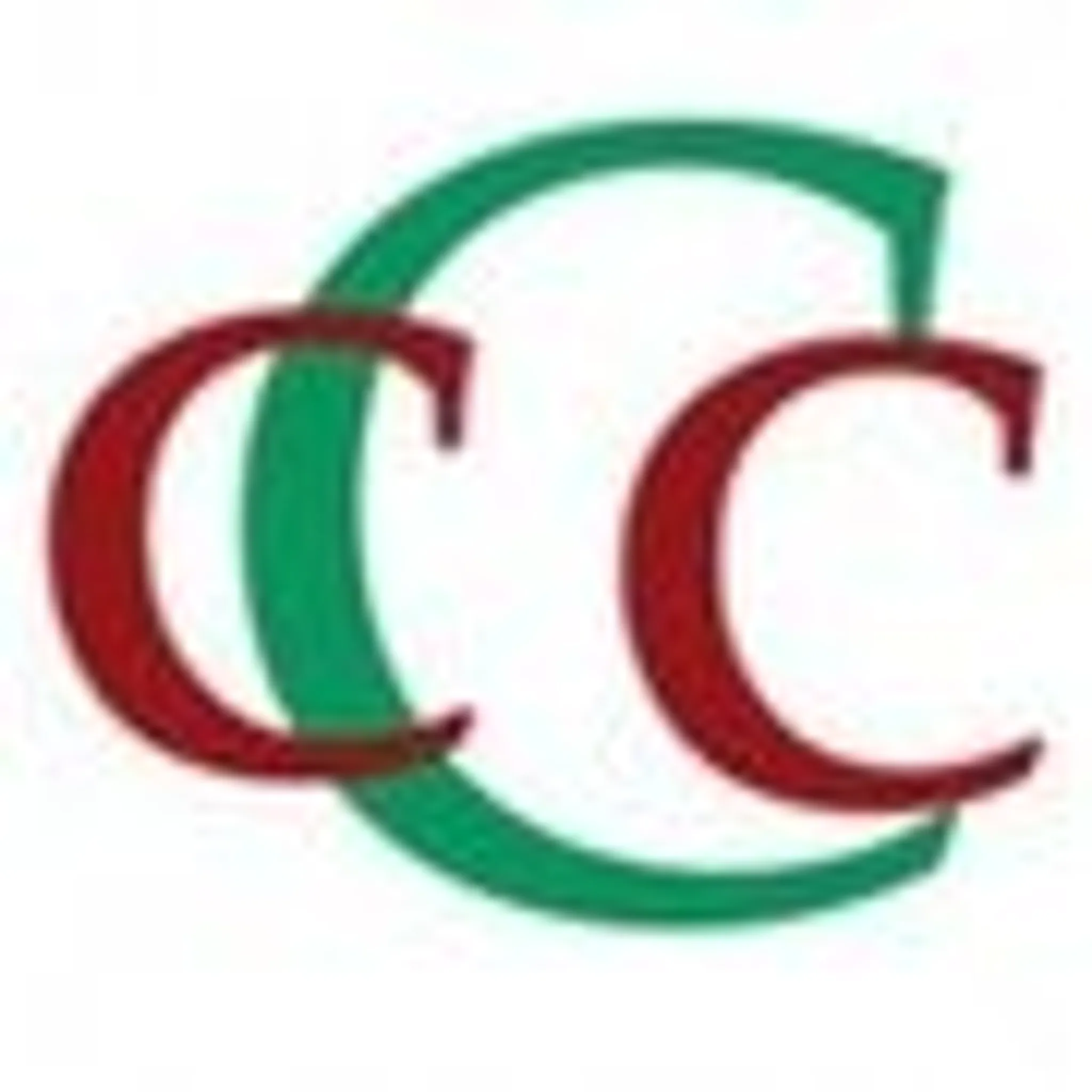 Chiddingfold Cricket Club