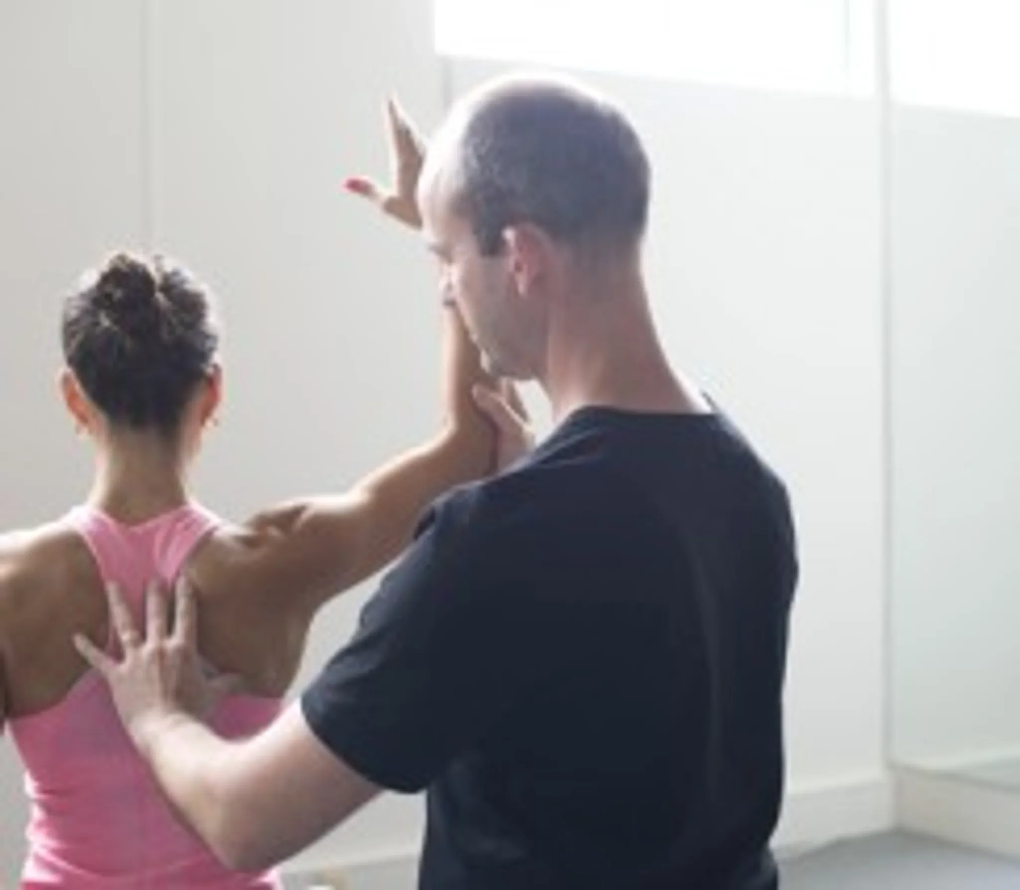 Unite Health Brisbane