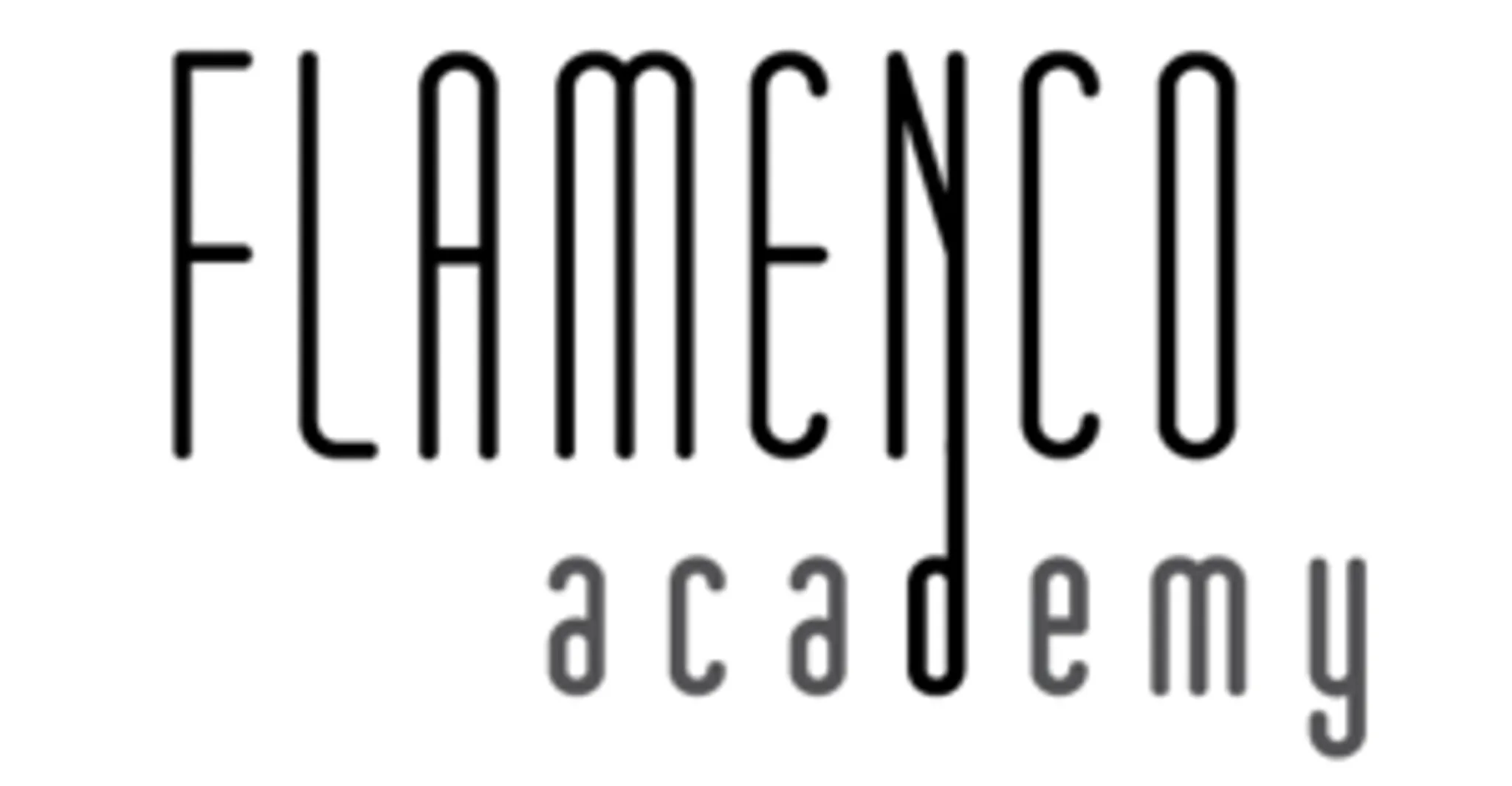 Flamenco Academy