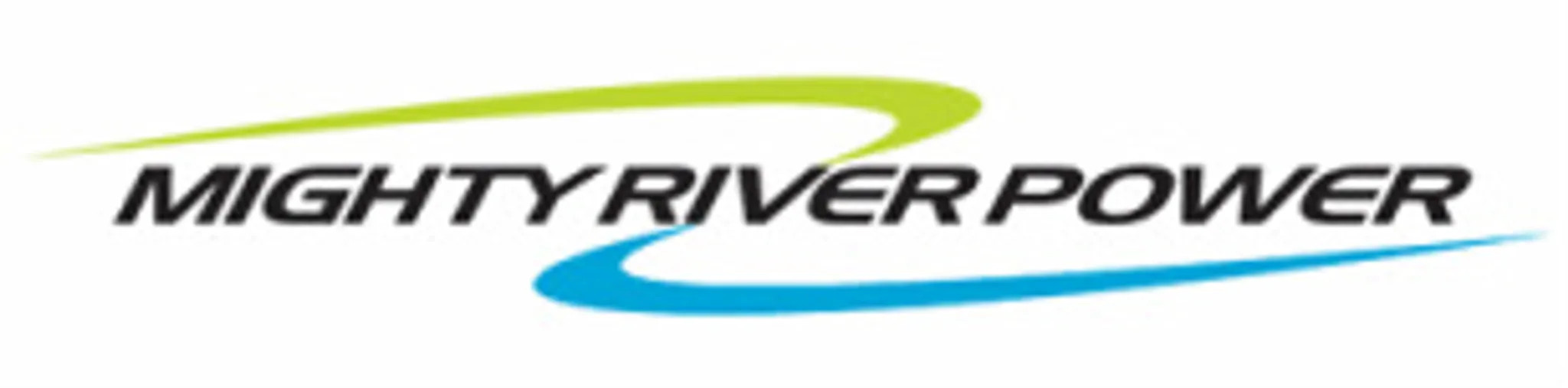 Piarere Water Ski Club