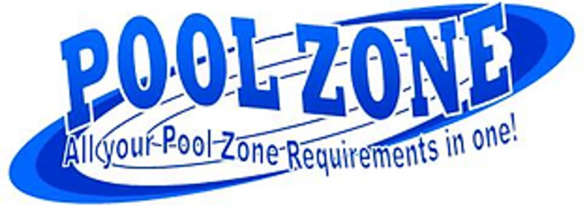 Poolzone Pool Care