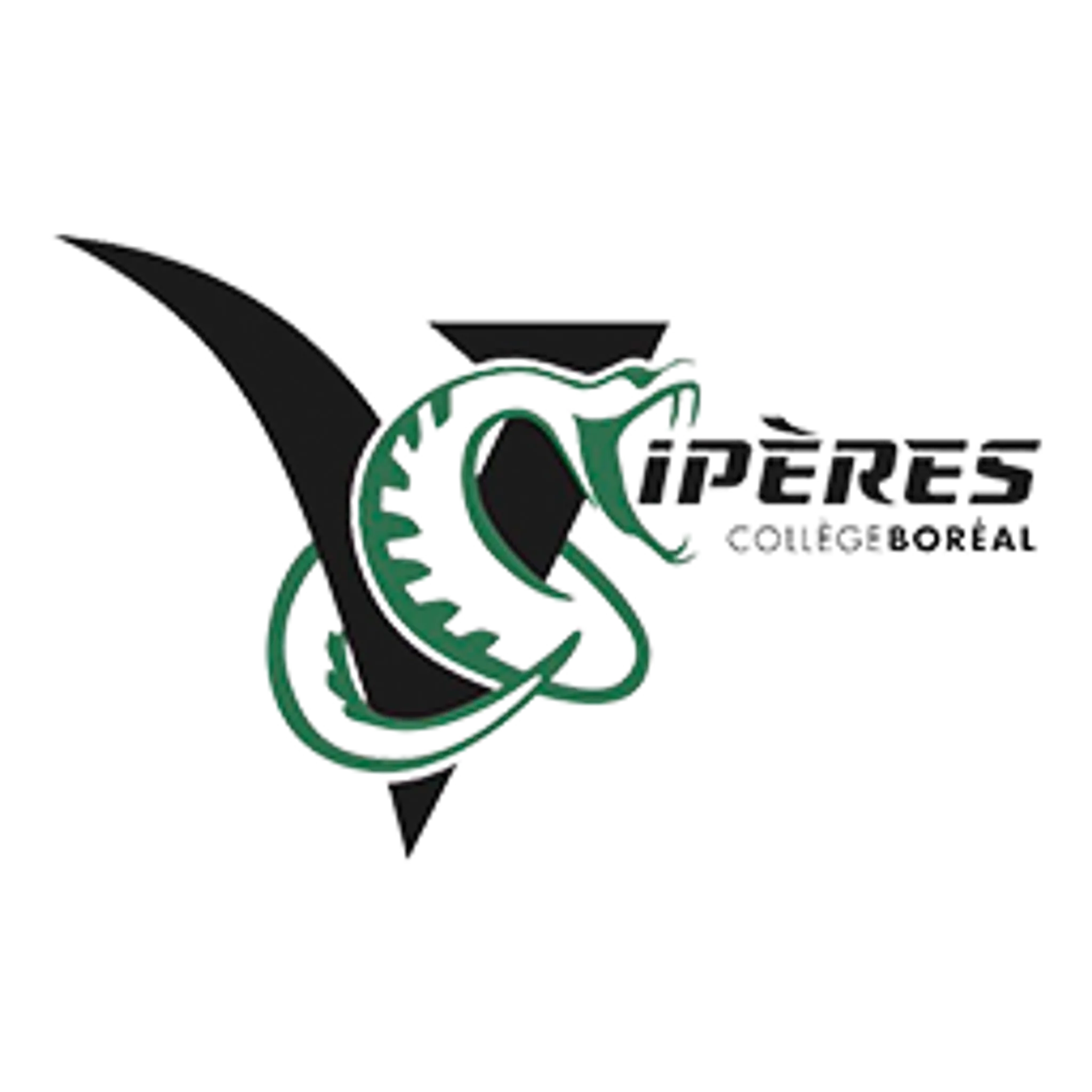 St Clair College Classic Gym