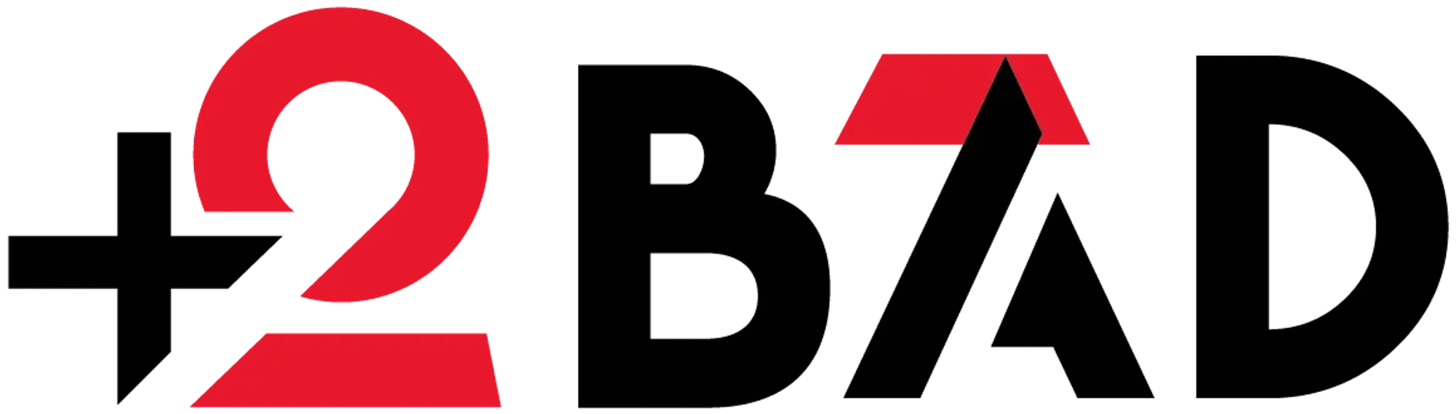 Carquefou Badminton Club - CBC