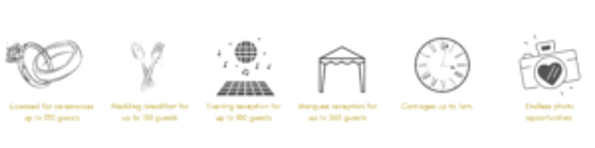 Hampton Court Palace Golf Club