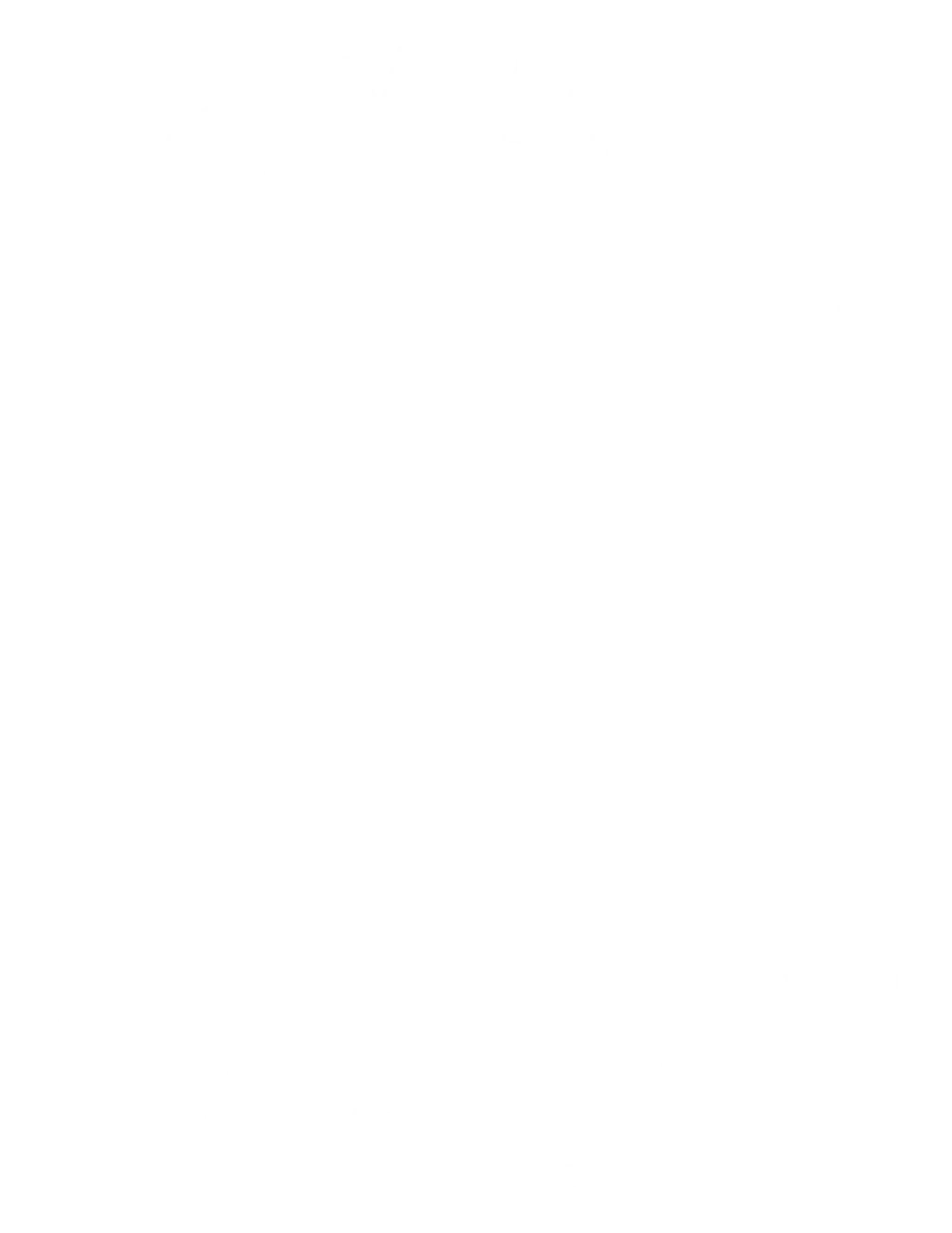 Common Ground 24 Hour Gym