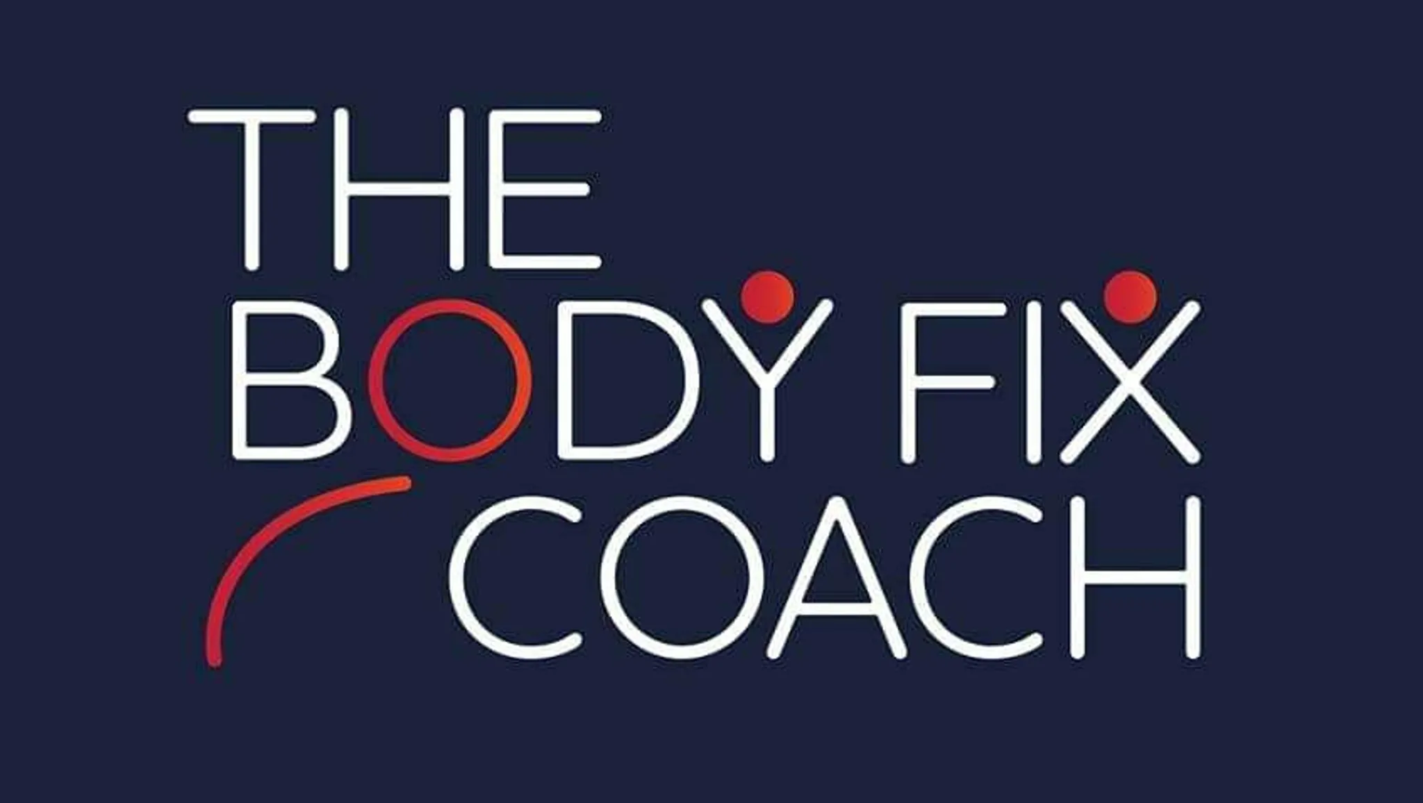The Body Fix Coach Limited