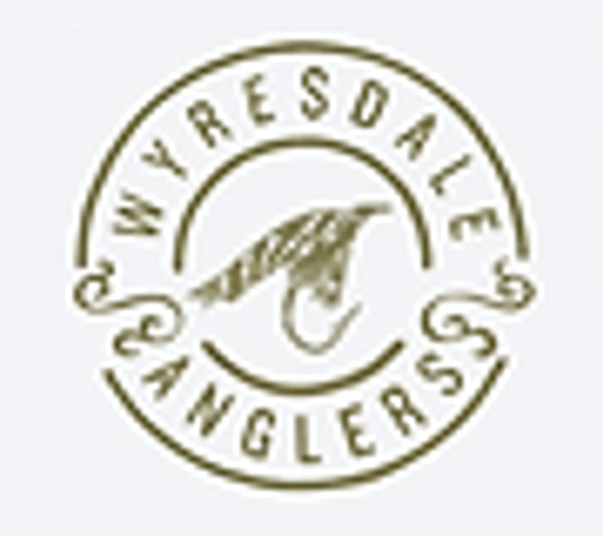 Wyresdale Anglers Ltd