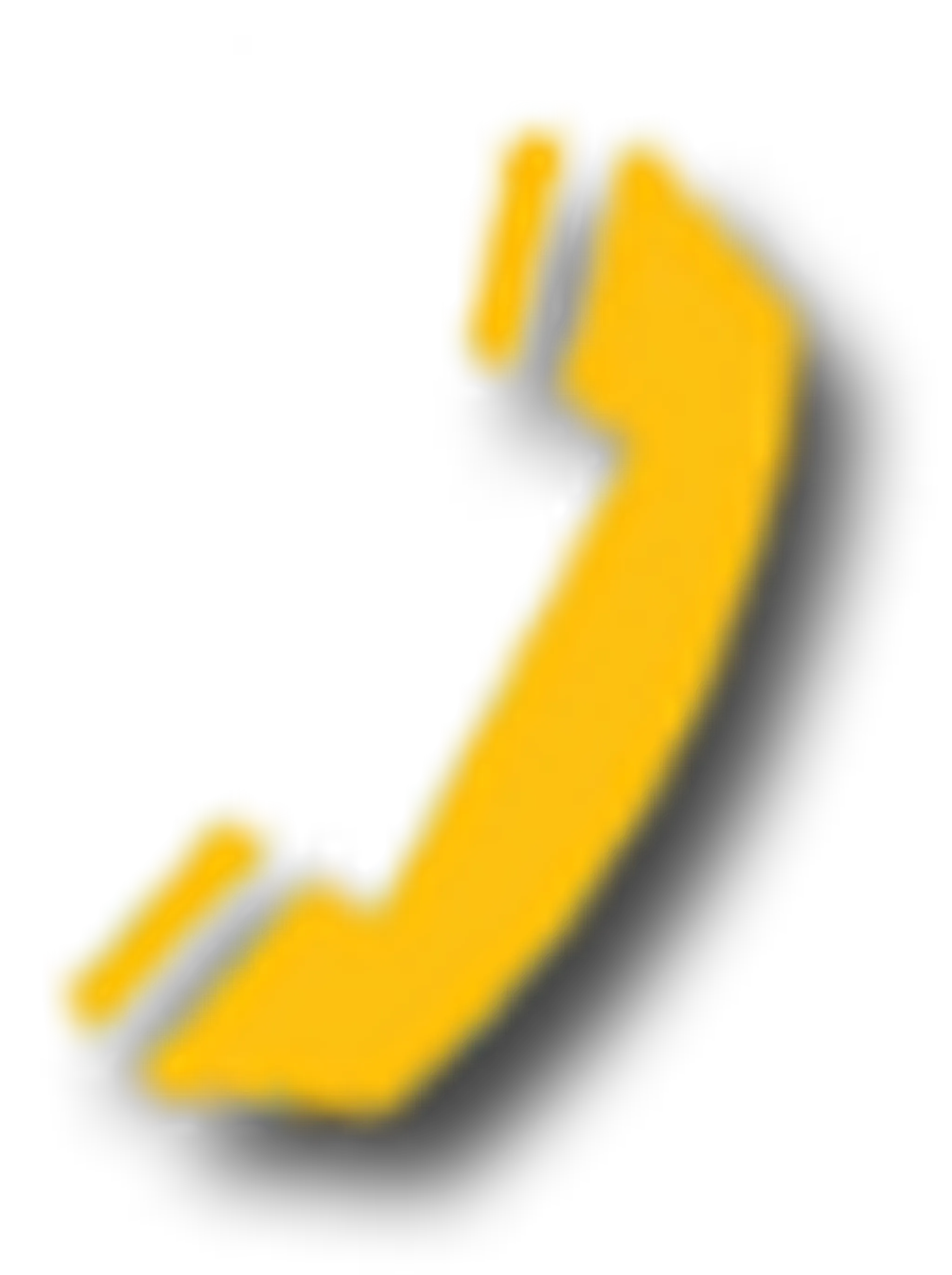 Leybourne Grange Riding Centre For The Disabled