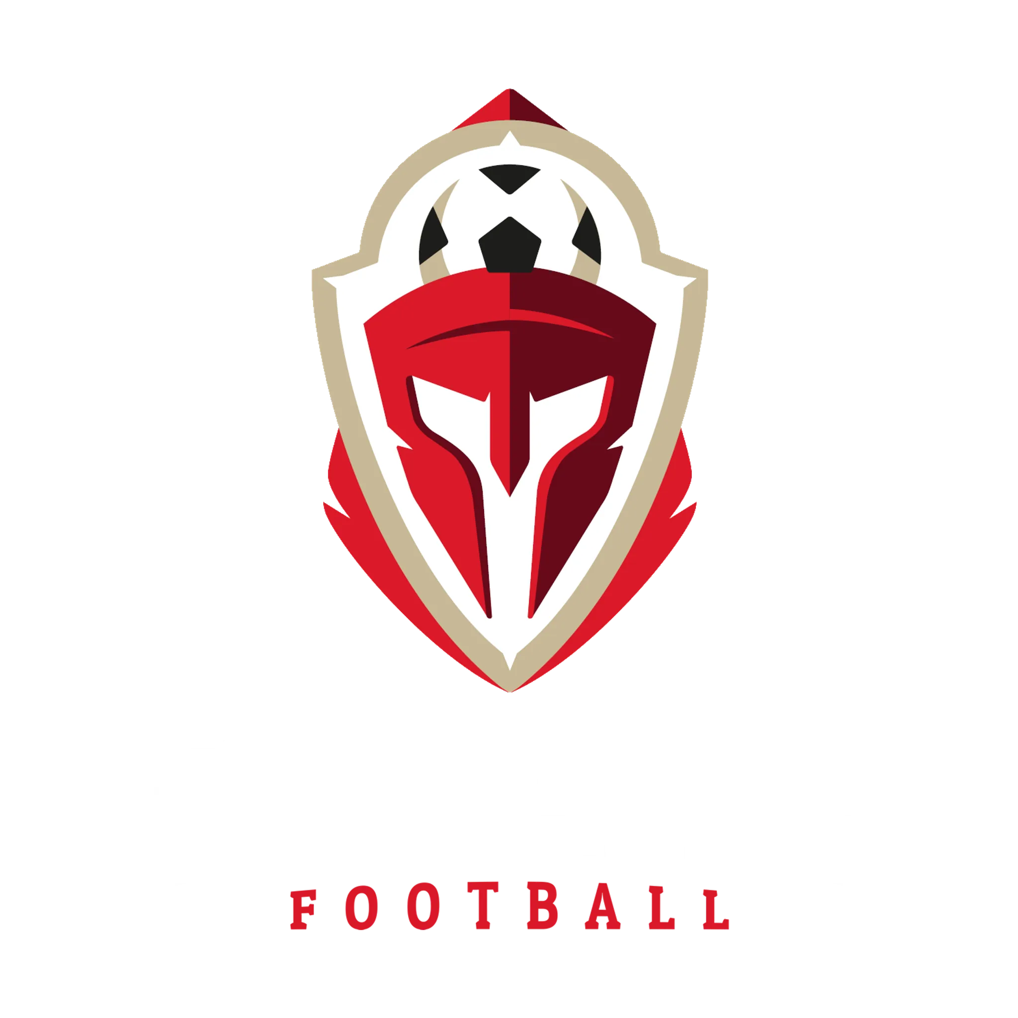Titans Football Academy Bushey