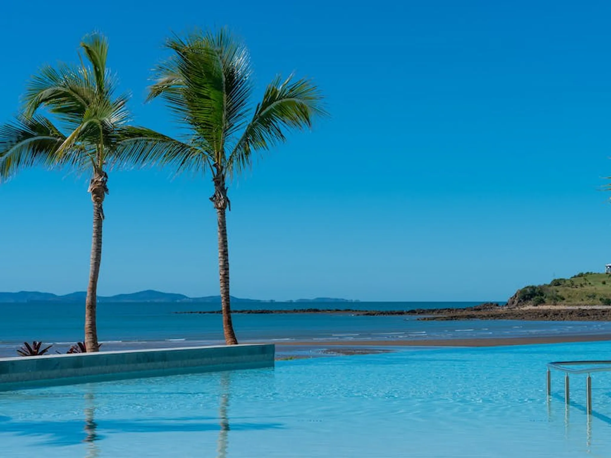 Bag a Barra in the Heart of the City – The Rockhampton Barra Trail