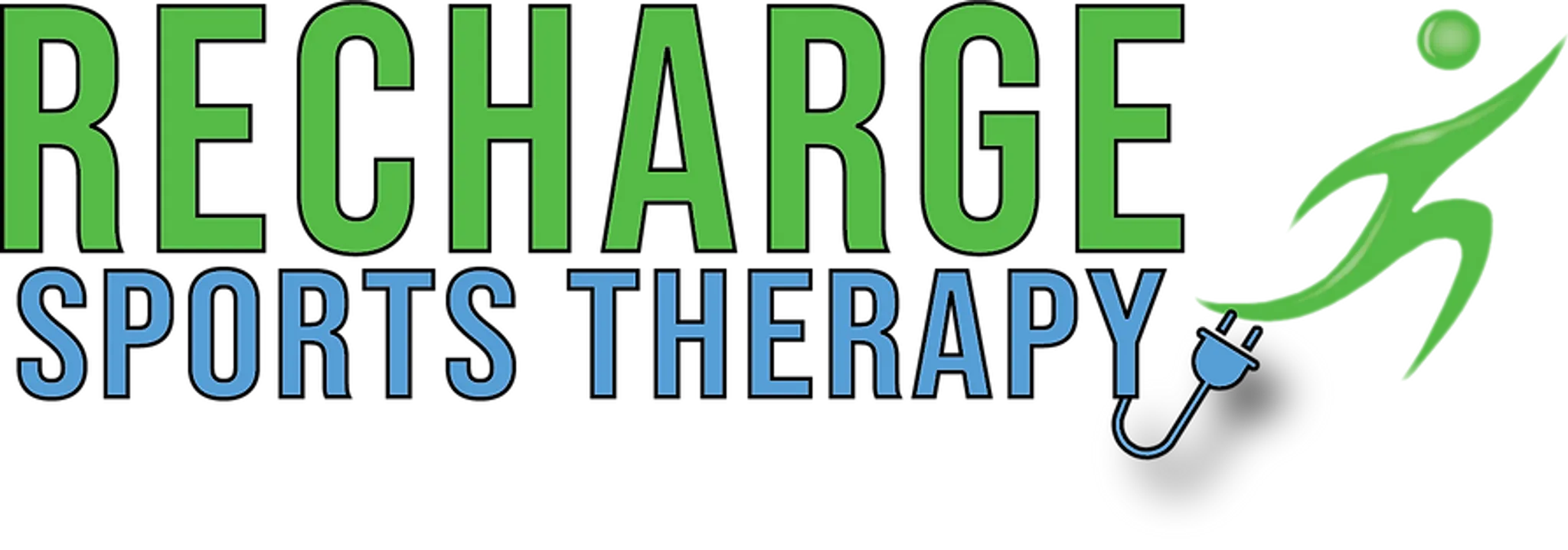 Recharge Sports Therapy