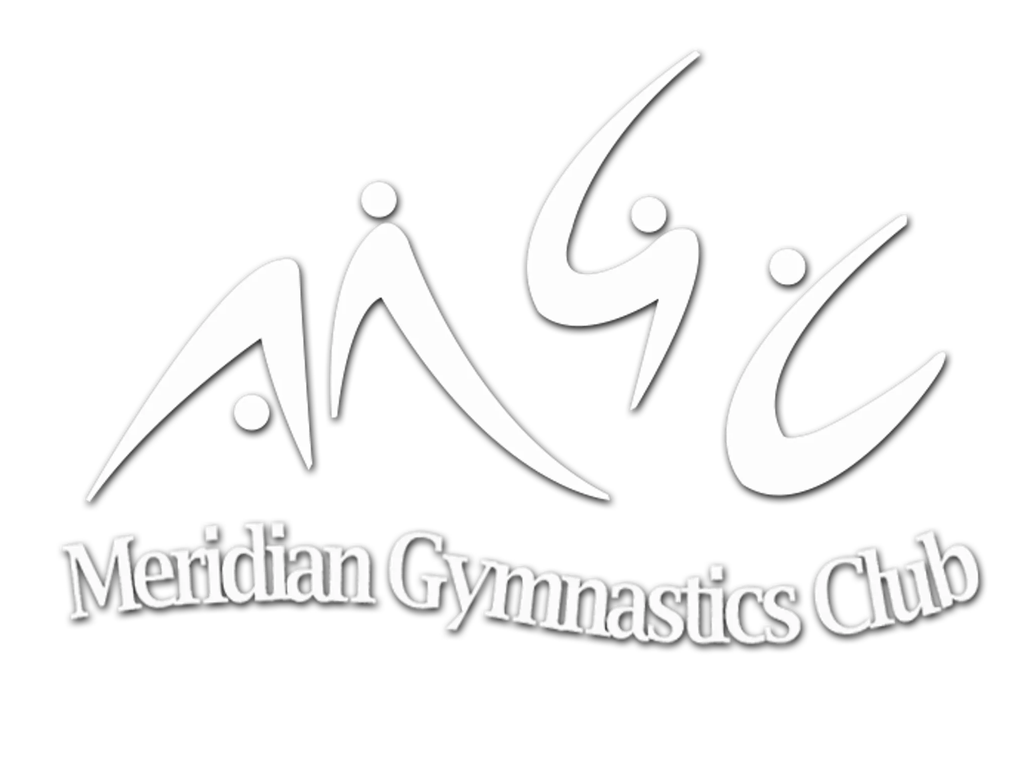 Meridian Gymnastics ltd