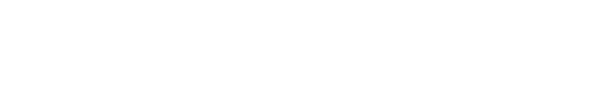 Bourgogne Pêche - François Deline