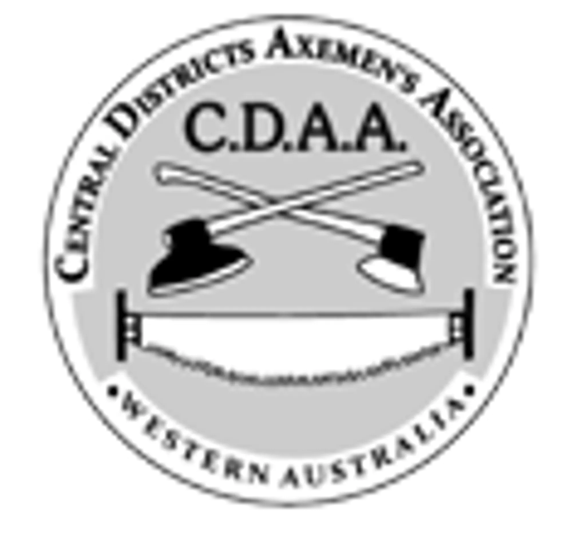 Central Districts Axemen's Association