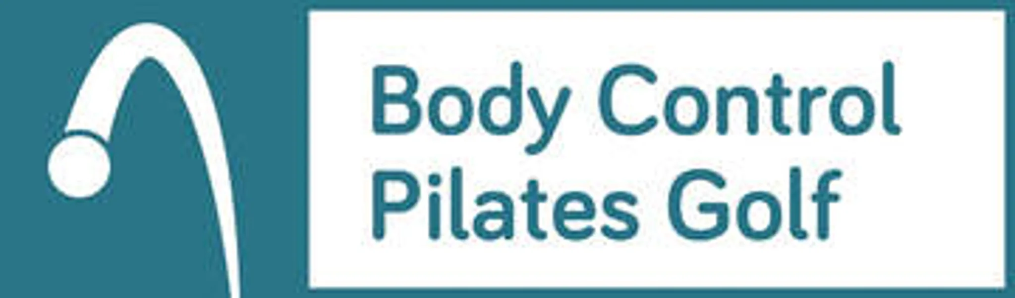Pilates and Yoga Studio