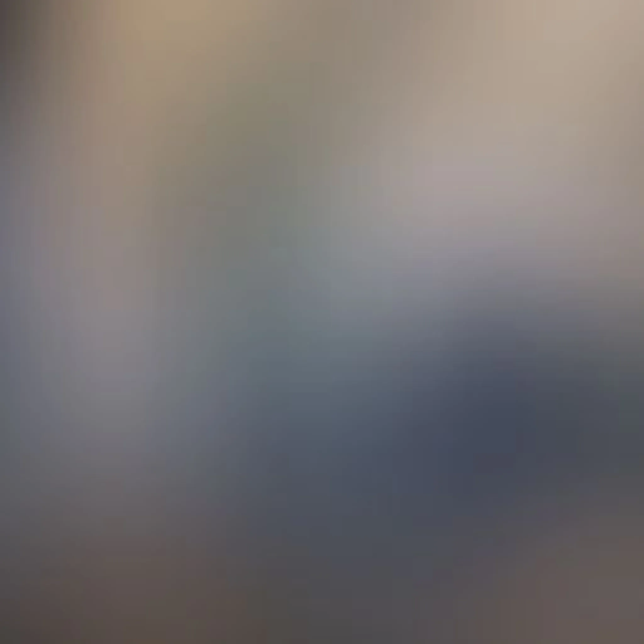 Eve's Pole dance and Yoga - epYc Monmouth & Pontypool