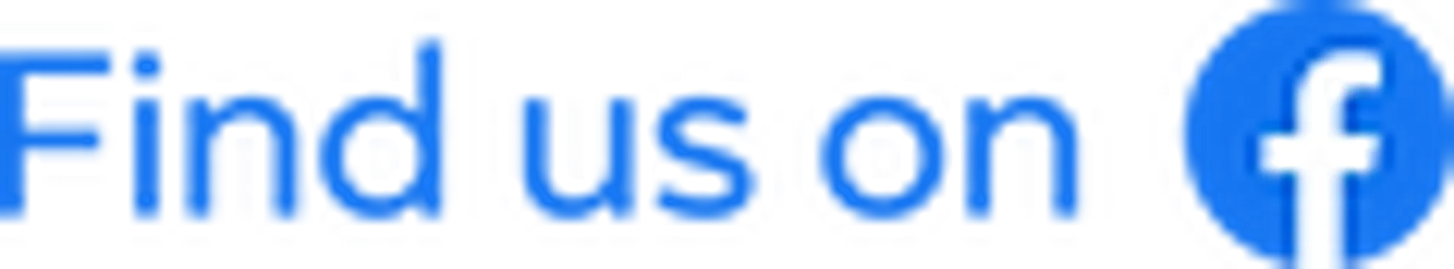 Winter Harbour Ocean Adventures