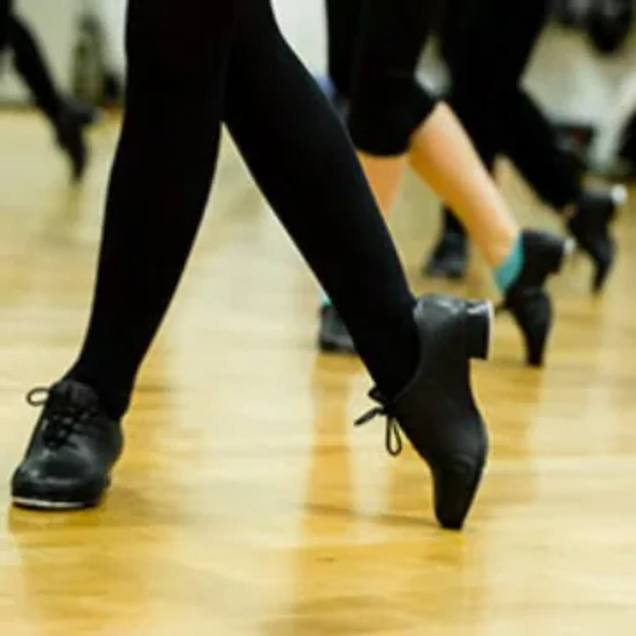 Adult Beginners Dance Class for Couples