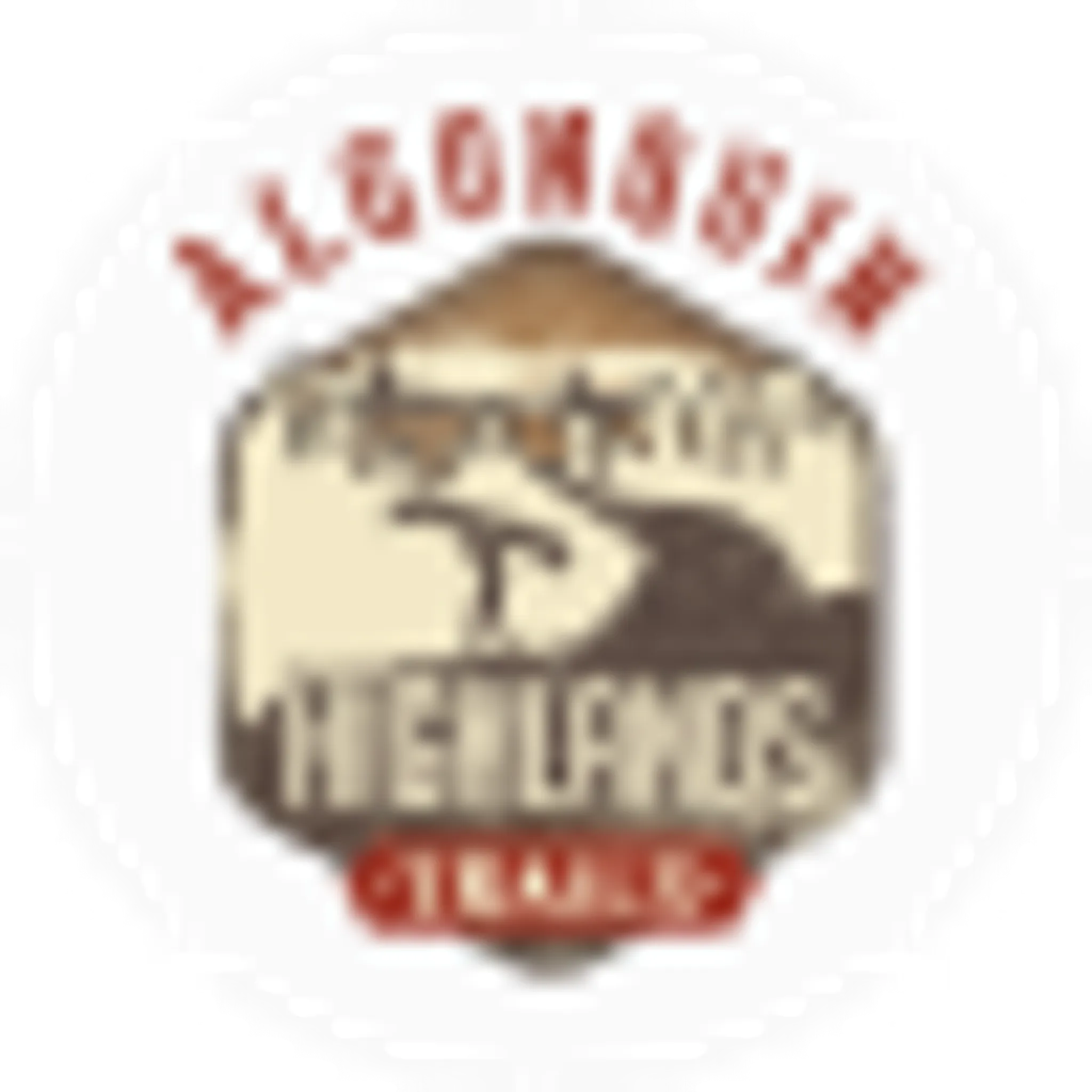 Haliburton Highlands Water Trails- Frost Centre Access Point